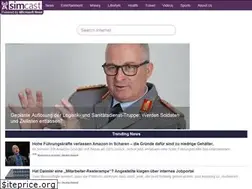 Sites similar to shadylanekennel.net