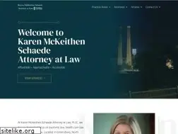 Sites similar to shadylaw.net