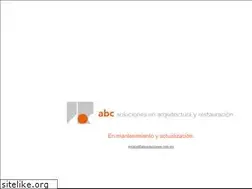 Sites similar to shadyshoresbeachresort.com