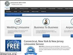Sites similar to shadyslimo.com