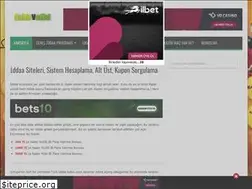 Sites similar to shadystockman.com