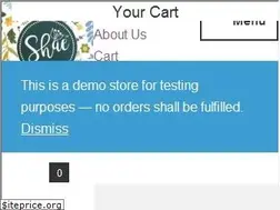 Sites similar to shae.co.in