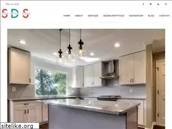 Sites similar to shaedesigns.com