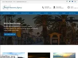 Sites similar to shaeferinsurance.com