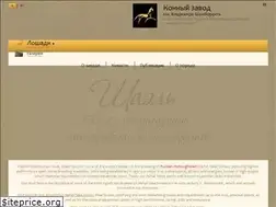 Sites similar to shael-teke.ru