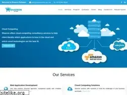 Sites similar to shaeronsoftware.com
