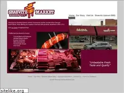 Sites similar to shaevitzkosher.com