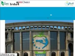 Sites similar to shafa-pharm.com