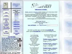 Sites similar to shafan.dk