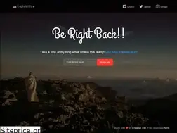 Sites similar to shafeeque.in