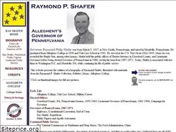 Sites similar to shafer.gandeleyn.com