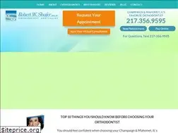 Sites similar to shafersmiles.com