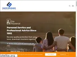Sites similar to shaferwv.com