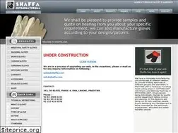 Sites similar to shaffa.com