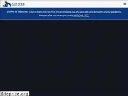 Sites similar to shafferah.com