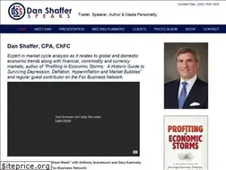 Sites similar to shafferasset.com