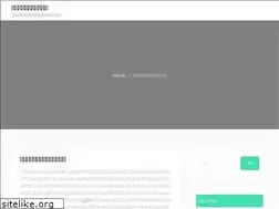 Sites similar to shafferforcolorado.com