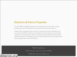 Sites similar to shaffran.com