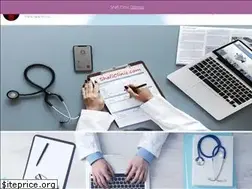 Sites similar to shaficlinic.com