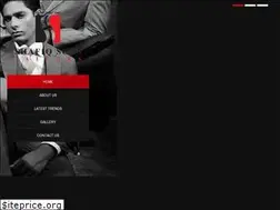 Sites similar to shafiqsonstailors.com