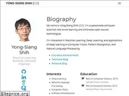 Sites similar to shaform.com