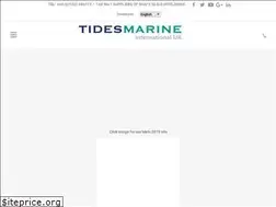 Sites similar to shaft-seals.co.uk