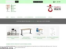 Sites similar to shaftdirect.com