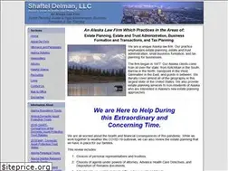Sites similar to shaftellaw.com