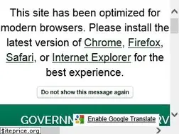 Sites similar to shafter.com