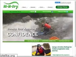 Sites similar to shaftfloat.com