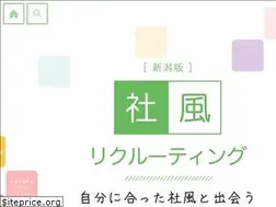 Sites similar to shafu.jp