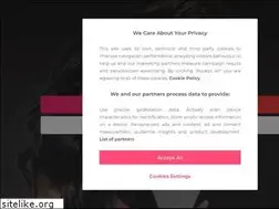 Sites similar to shag.co.uk