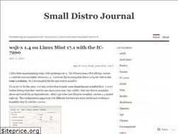 Sites similar to shagadelic.wordpress.com