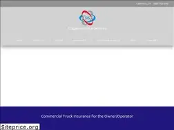 Sites similar to shagalinsurance.com