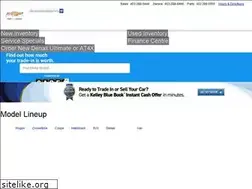 Sites similar to shaganappi.com