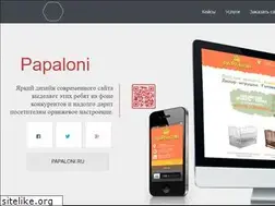 Sites similar to shagane.com