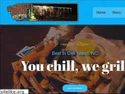 Sites similar to shaggerjacks.com
