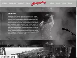 Sites similar to shaggydogjogja.com
