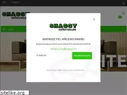 Sites similar to shaggyszonyeg.hu