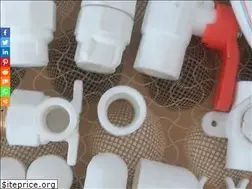 Sites similar to shaghaayegh.ir