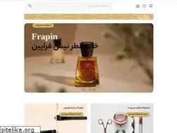 Sites similar to shaghayegh2.com