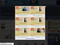 Sites similar to shagird.info