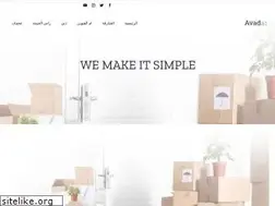 Sites similar to shaglla.com