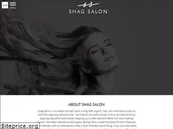 Sites similar to shagsalongilroy.com
