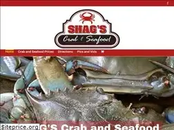 Sites similar to shagscrabs.com