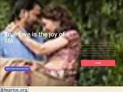 Sites similar to shaguncentre.com