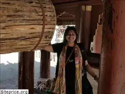 Sites similar to shagungupta.org