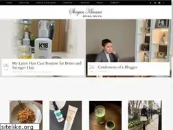 Sites similar to shagunkhanna.in