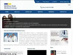 Sites similar to shah-associates.com