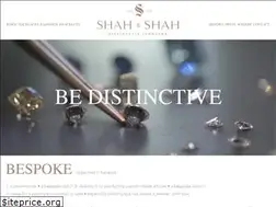 Sites similar to shah-shah.com